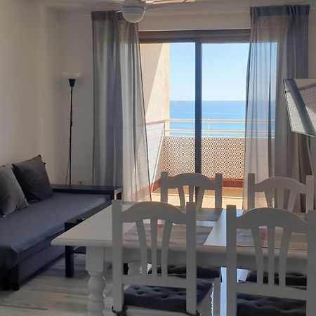 Apartamento Caribe En Aguadulce, Wifi, Aire Acondicionado, Free Parking Aguadulce  Buitenkant foto