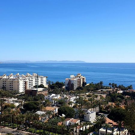 Apartamento Caribe En Aguadulce, Wifi, Aire Acondicionado, Free Parking Aguadulce  Buitenkant foto