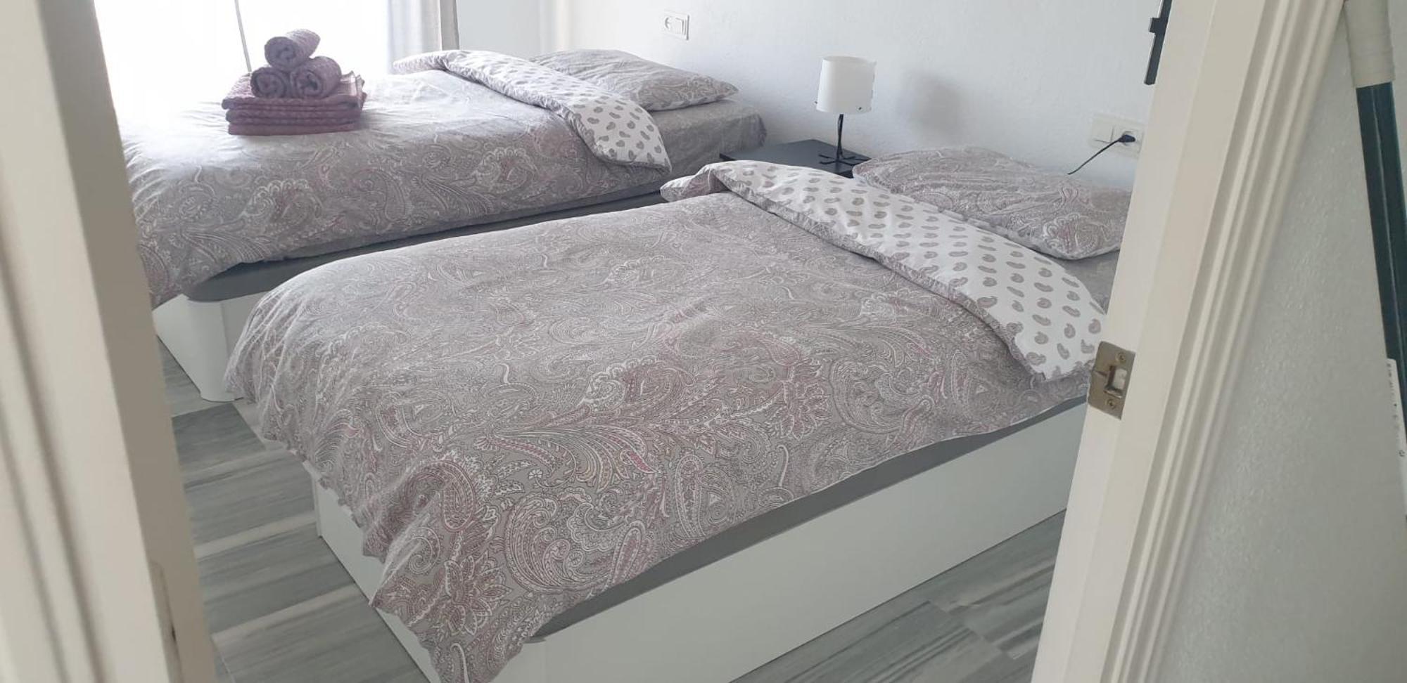 Apartamento Caribe En Aguadulce, Wifi, Aire Acondicionado, Free Parking Aguadulce  Buitenkant foto