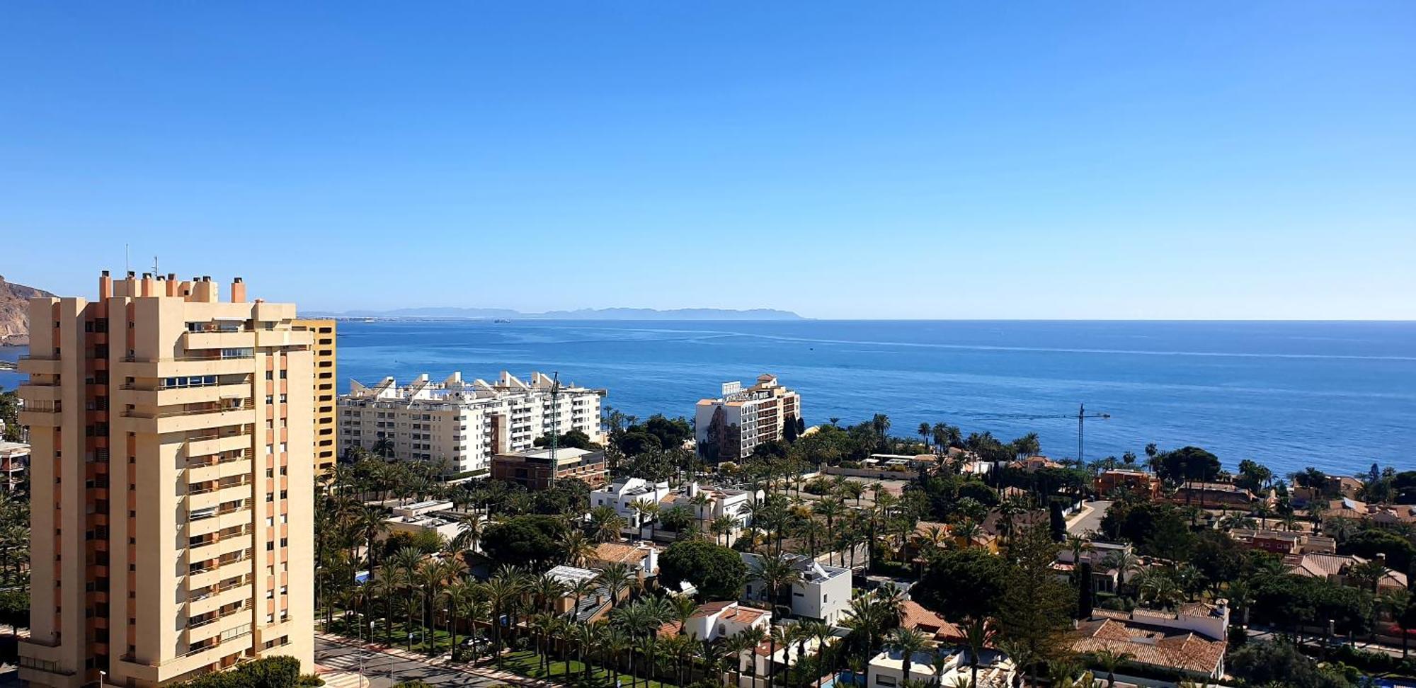 Apartamento Caribe En Aguadulce, Wifi, Aire Acondicionado, Free Parking Aguadulce  Buitenkant foto