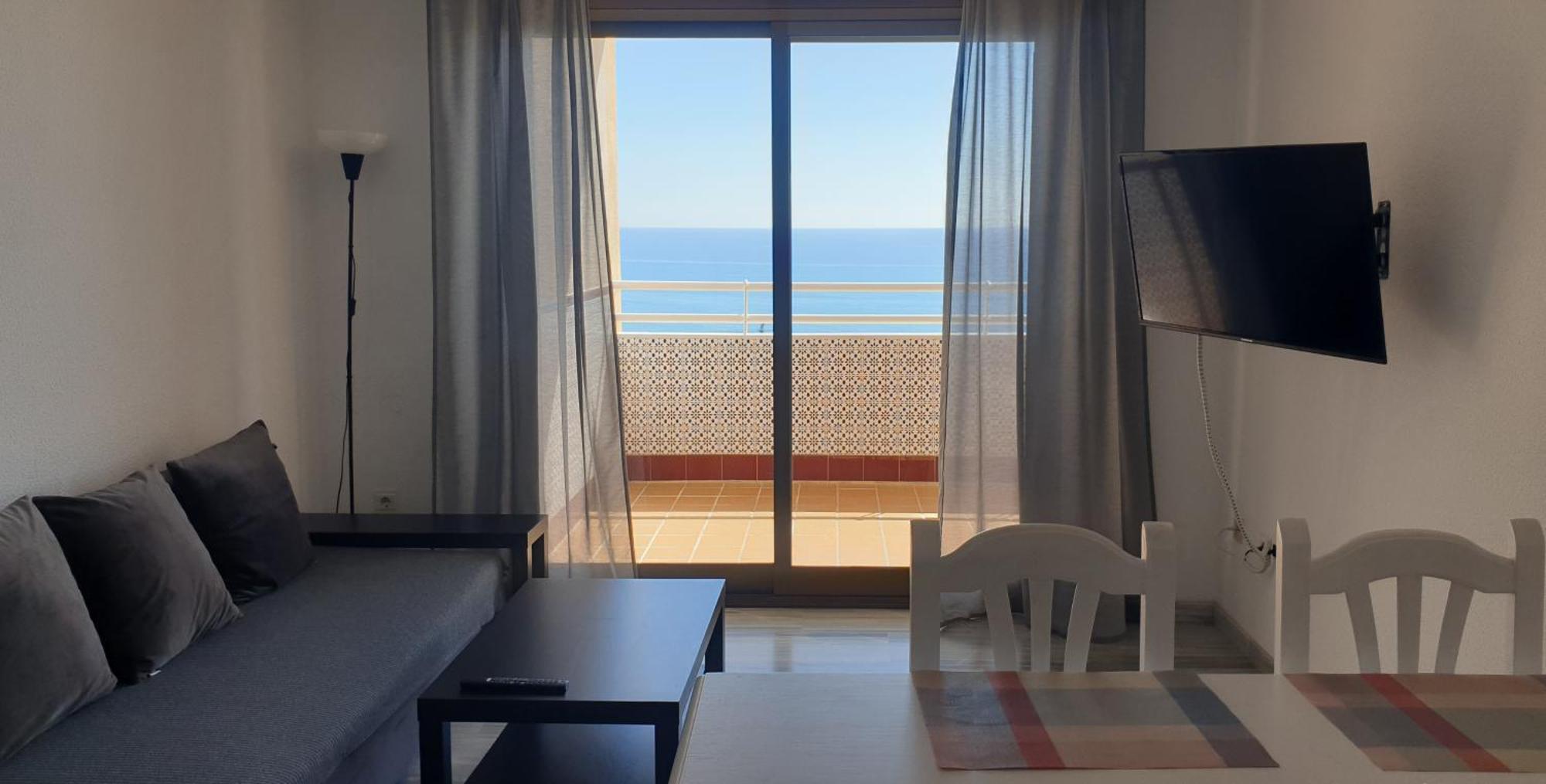 Apartamento Caribe En Aguadulce, Wifi, Aire Acondicionado, Free Parking Aguadulce  Buitenkant foto