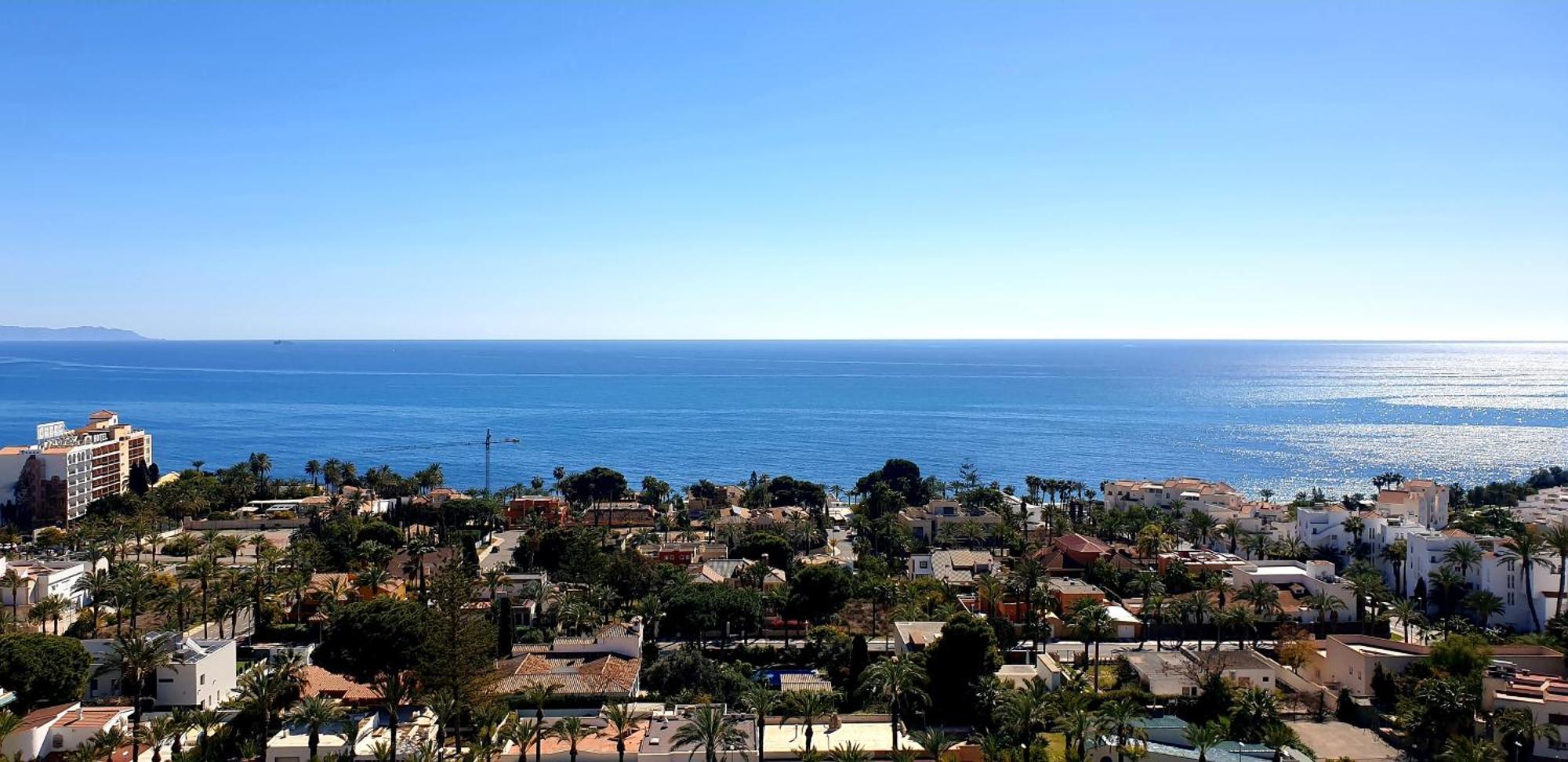 Apartamento Caribe En Aguadulce, Wifi, Aire Acondicionado, Free Parking Aguadulce  Buitenkant foto