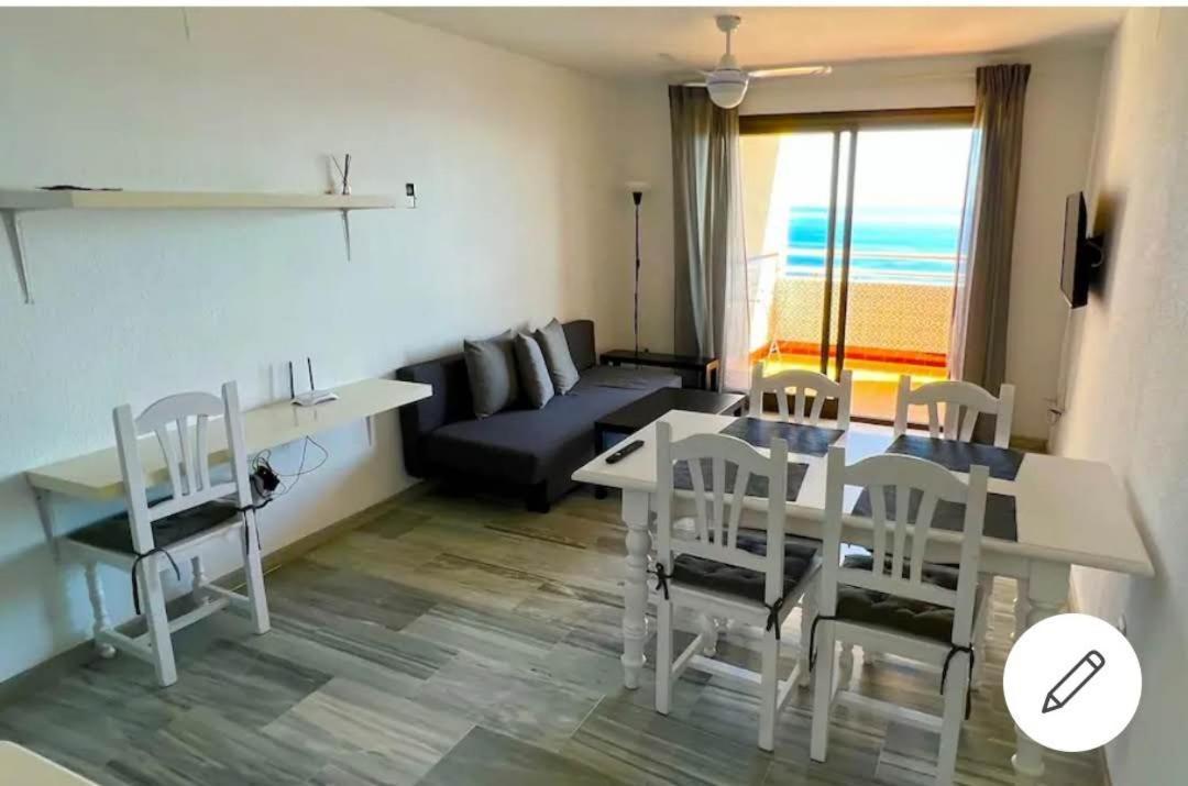 Apartamento Caribe En Aguadulce, Wifi, Aire Acondicionado, Free Parking Aguadulce  Buitenkant foto